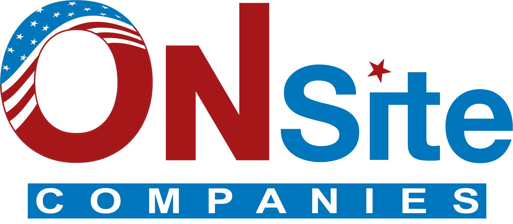 Non-CDL Route Driver